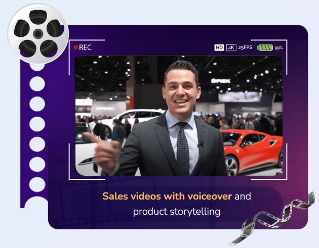 VEO AI Review