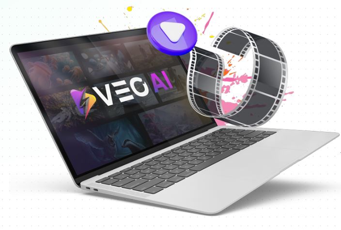 VEO AI Review