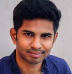 Venkatesh Kumar