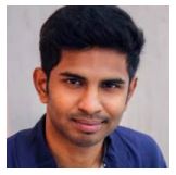 Venkatesh Kumar