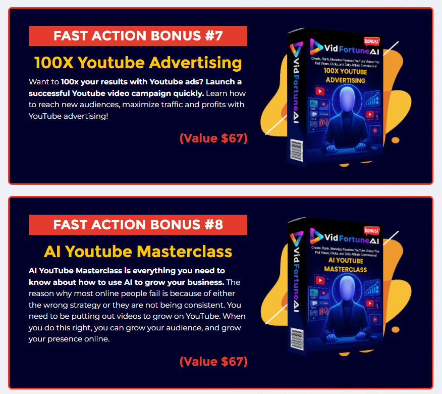 Vid_Fortune_AI_Bonuses
