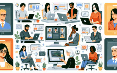 What are the most profitable freelance jobs on the internet?