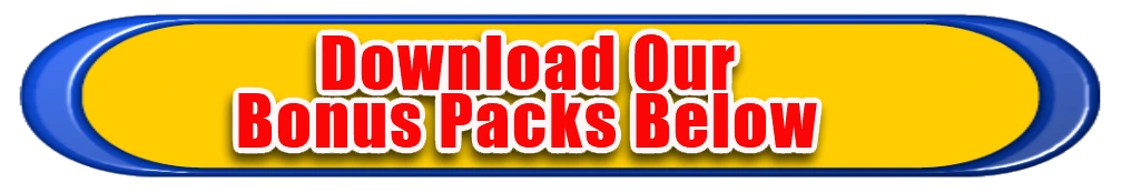 download download