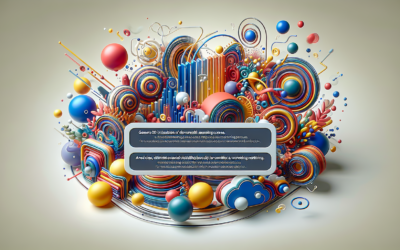 Engaging 3D video content for Facebook ads