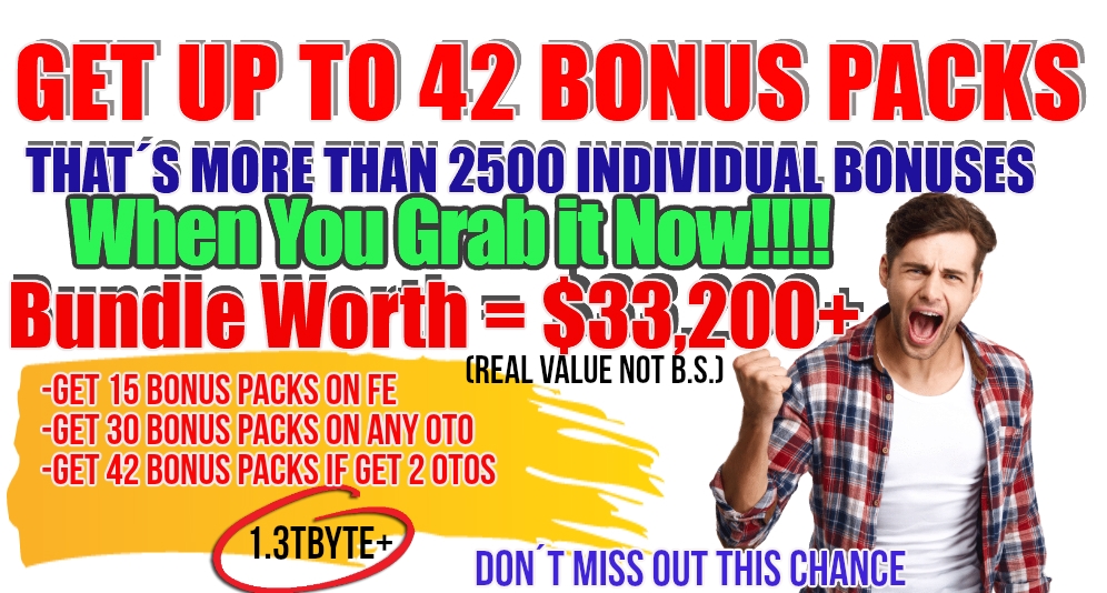 ghet this bonus from digisays.com