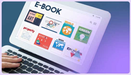 KindleMint Review