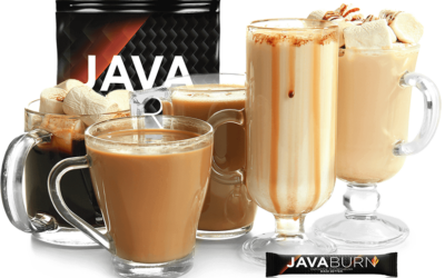 Java Burn 2 Review