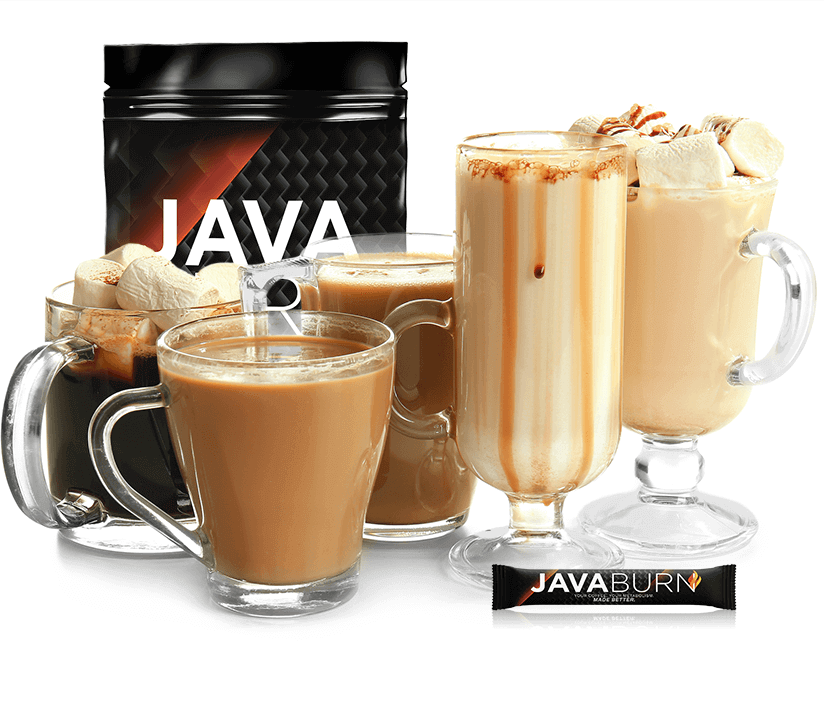 Java Burn 2 Review