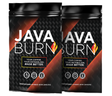 java burn