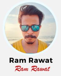 ram