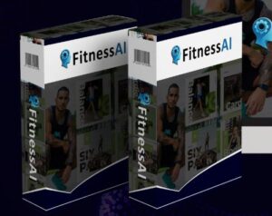 FitnessAI Review