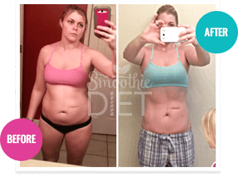 The Smoothie Diet Review