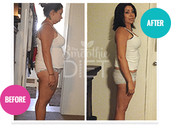 The Smoothie Diet Review