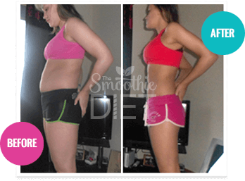 The Smoothie Diet Review