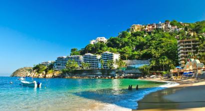 vallarta