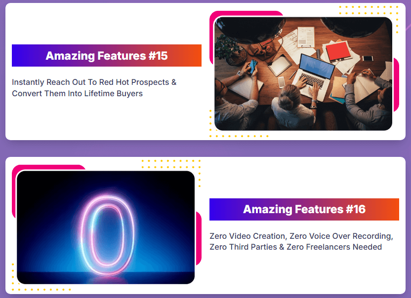 VidioGenie AI Review