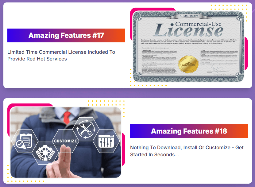 VidioGenie AI Review