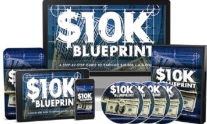 10kblueprint 10kblueprint