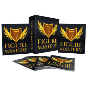 7-Figure-Mastery-Upgrade-Package-560x560 7 figure