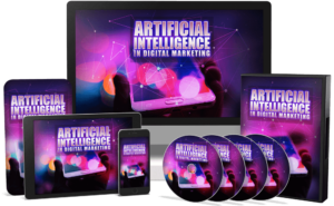 Artificial-Intelligence-In-Digital-Marketing-Review AI