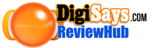 DigisayscolorGOOD logo