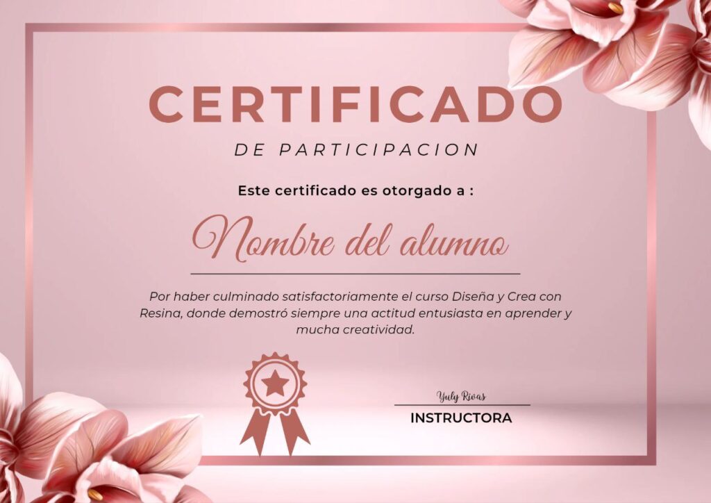 Diseña-y-Crea-Con-Resina