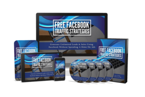 Free-Facebook-Traffic-Strategies-Bundle-768x512 free