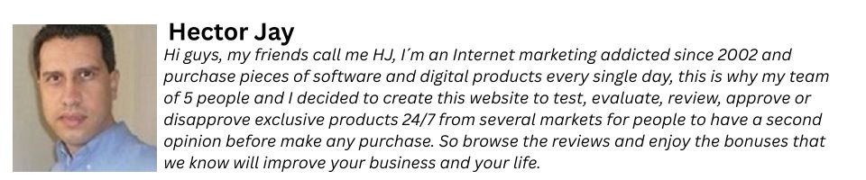 HJ HJ