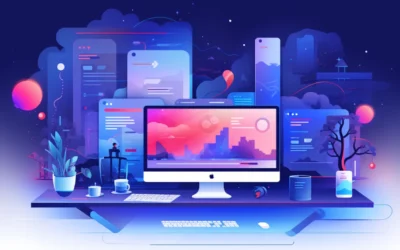 How to Add Custom GPTs to Any Website
