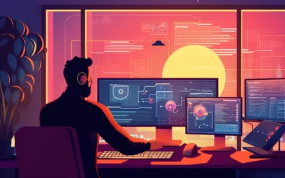 How to Build Custom GPTs for No-Code AI Automation