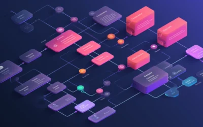 How to make GPTs using ChatGPT in minutes – Beginners Guide