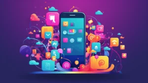 How-to-setup-a-GPT-store-and-publish-your-custom-GPTs