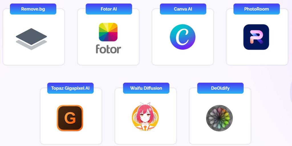 Imagio AI Review
