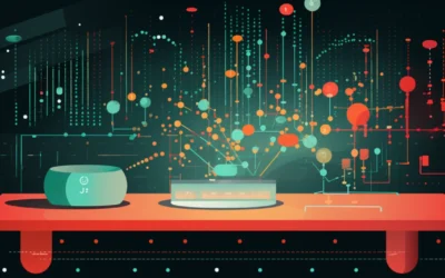 Learn about Data Science using this custom GPT