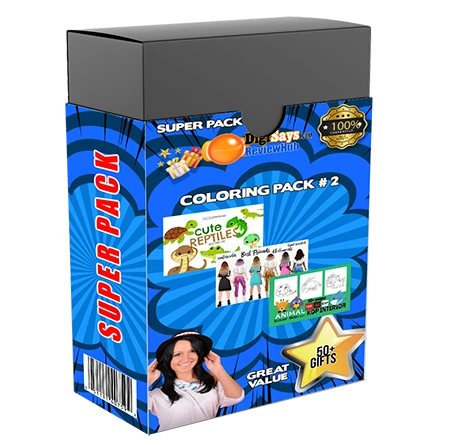 PACK593D