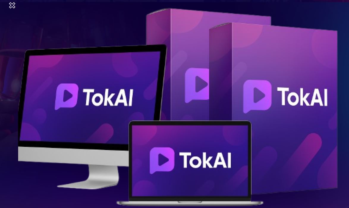 TokAI Review