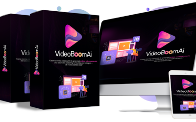 VideoBoomAi Review