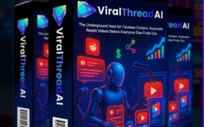Is ViralThread AI Worth The Money?
