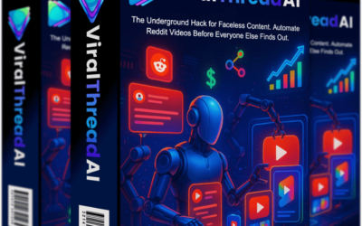 ViralThread AI Does it works?