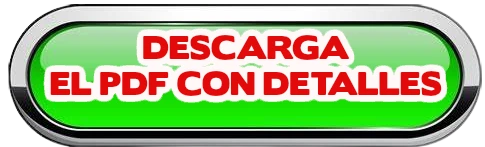 descarga