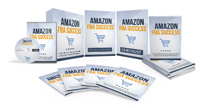 bundle-medium amazon