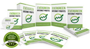 bundle-with-PLR-badge-1-1 evergreen