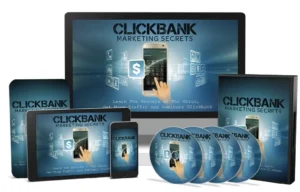 clickbank-marketing-secrets-video-upgrade-l clickbank-marketing