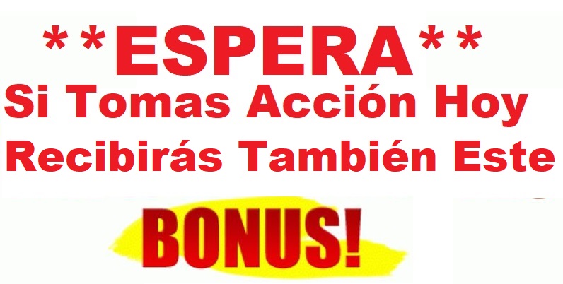 espera
