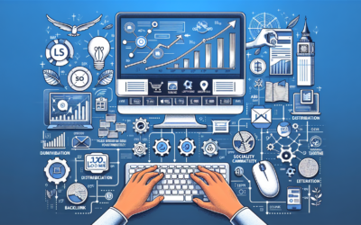 Best Way To Get Traffic To My Website