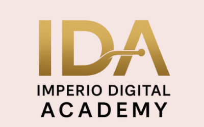 Reseña De Imperio Digital Academy