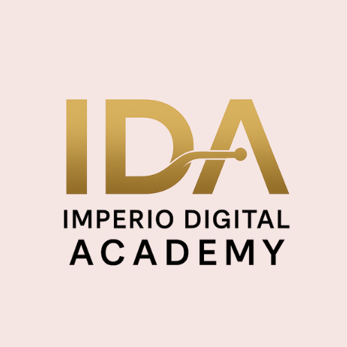 imperio digital academy