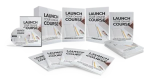 launch-your-online-upgrade online