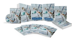 start-business-freelance-upgrade start a business