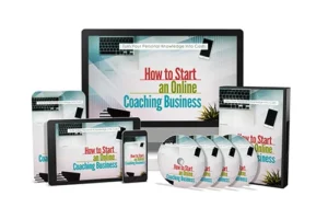 start-coaching-online-upgrade coaching